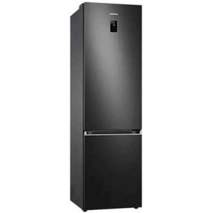 Samsung RB38T776CB1/EF koel-vriescombinatie Vrijstaand C Grafiet