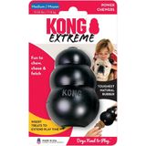 KONG -  Extreme Classic Extra Sterk Hondenspeelgoed