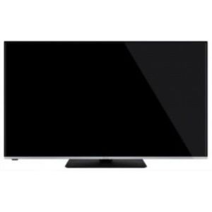 Smart TV Panasonic Corp. TX50JX620E 50 Zoll 4K ULTRA HD LED WIFI