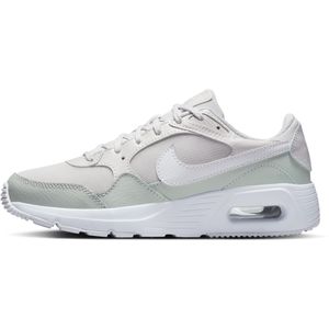 Nike Air Max SC Schuh für ältere Kinder - Grau