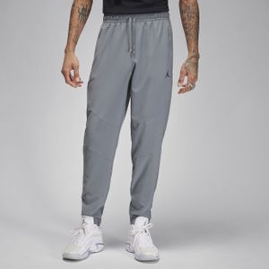 Jordan Sport Dri-FIT Webhose für Herren - Grau