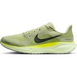 Nike Pegasus 41 Straßenlaufschuh (Herren) - Grün