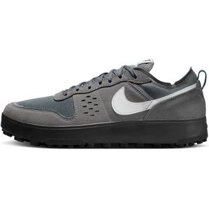 Nike C1TY "Storm Cloud" Schuh - Grau