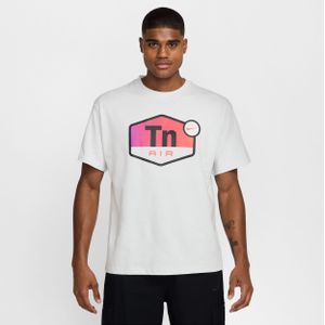 Nike Sportswear Max90-T-Shirt (Herren) - Grau