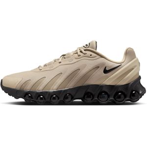Nike Air Max Dn8 Schuh (Herren) - Braun