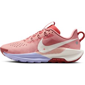 Nike Pegasus Trail 5 Traillaufschuh (Damen) - Pink