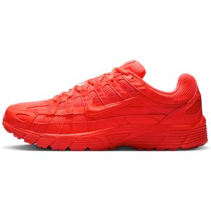 Nike P-6000 Schuh (Damen) - Rot