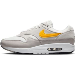 Nike Air Max 1 Essential Schuh (Herren) - Weiß