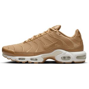 Nike Air Max Plus Schuh (Herren) - Braun