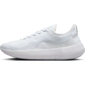 Nike Free 2025 Workout-Schuh (Herren) - Weiß