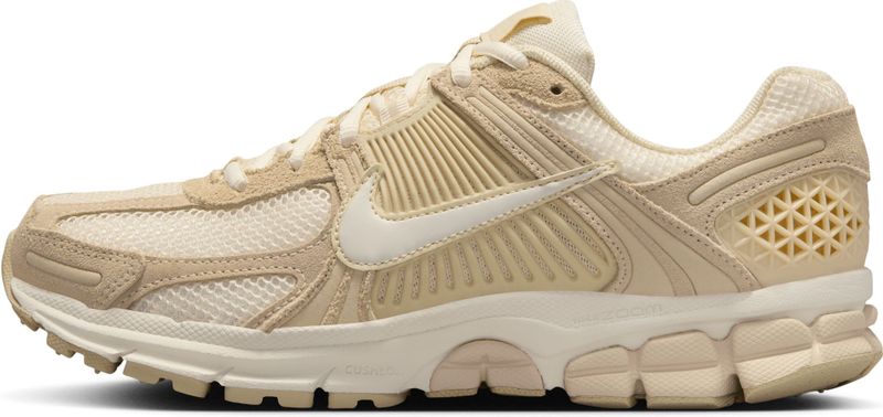 Nike Zoom Vomero 5 Schuh (Damen) - Braun