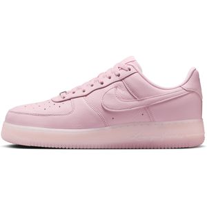 NOCTA Air Force 1 Low Herrenschuh - Pink