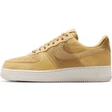 Nike Air Force 1 '07 Schuh (Damen) - Braun