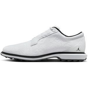 Jordan ADG 5 Golfschuh - Weiß