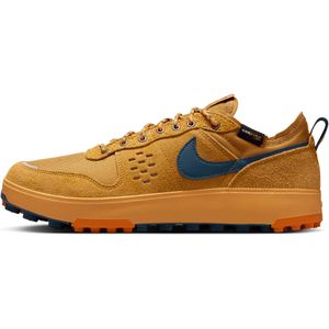 Nike C1TY Premium CORDURA® Schuh - Braun