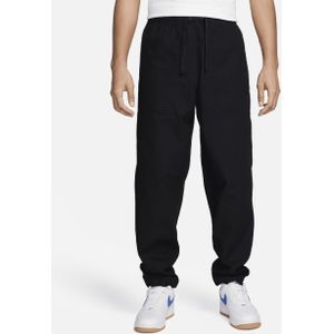 Nike Club Hose für Herren - Schwarz