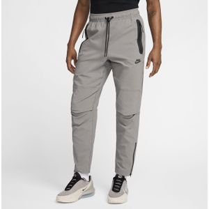 Nike Tech Webhose (Herren) - Grau