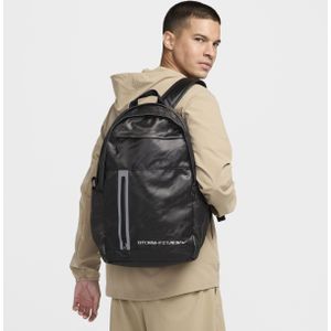 Nike Elemental Pro Storm-FIT ADV Rucksack (21 l) - Schwarz