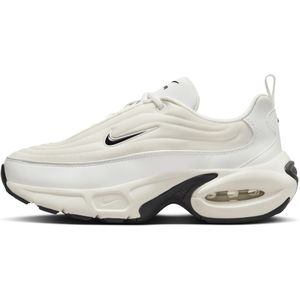 Nike Air Max Portal Schuh (Damen) - Weiß