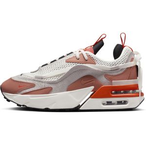 Nike Air Max Furyosa NRG Damenschuh - Weiß