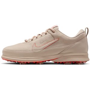 Nike Victory Tour 4 Golfschuh - Braun