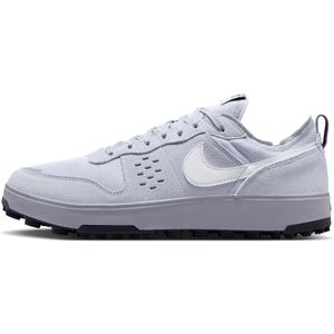 Nike C1TY “Concrete” Schuh - Grau
