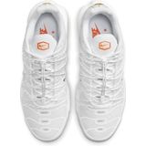 Nike Air Max Plus Utility Herrenschuh - Weiß