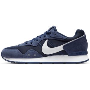 Nike Venture Runner Herrenschuh - Blau