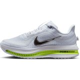Nike Pegasus Premium Straßenlaufschuh (Damen) - Grau