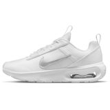 Nike Air Max INTRLK Lite Damenschuh - Weiß