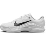 Nike Vapor 12 Tennisschuh für Hartplätze (Damen) - Weiß