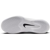 Nike Vapor 12 Tennisschuh für Hartplätze (Damen) - Weiß
