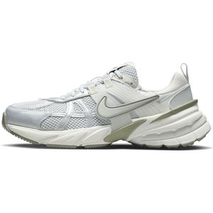 Nike V2K Run Schuh (Damen) - Grau
