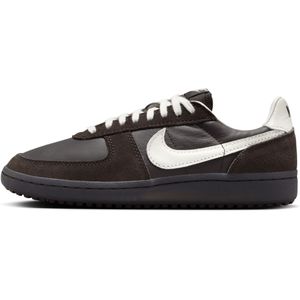 Nike Field General Schuh (Damen) - Braun