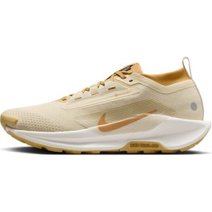 Nike Pegasus Trail 5 GORE-TEX SP wasserfester Traillaufschuh (Herren) - Braun