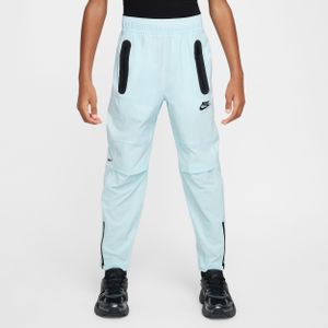 Nike Tech Webhose (ältere Kinder, Jungen) - Blau