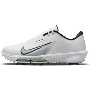 Nike Infinity Tour 2 Golfschuh - Weiß