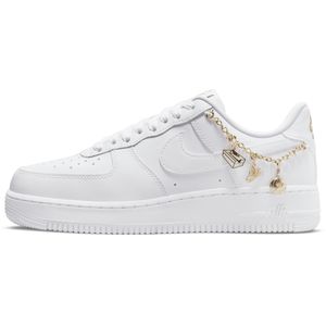 Nike Air Force 1 '07 LX Schuhe für Damen - Weiß