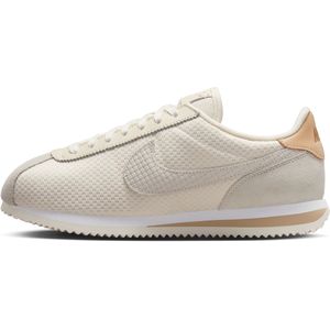 Nike Cortez Damenschuh - Weiß