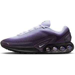 Nike Air Max Dn Damenschuh - Lila