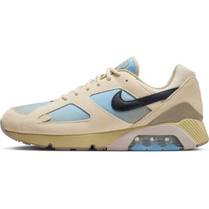 Nike Air 180 Schuh (Herren) - Braun