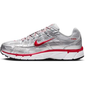 Nike P-6000 Schuh - Grau