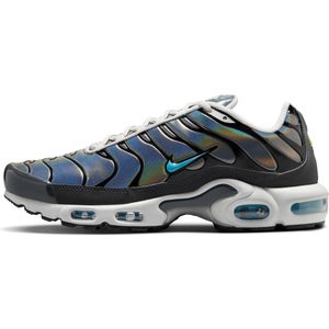 Nike Air Max Plus Schuh (Herren) - Grau