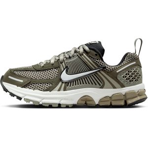 Nike Vomero 5 Schuh (�ältere Kinder) - Grün