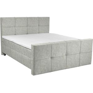 Boxspringset IBIZA