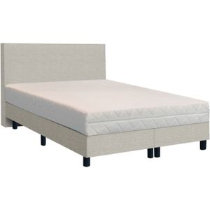 Boxspring Björn