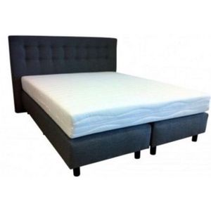 Boxspring Alanya