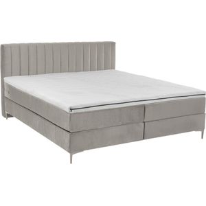 Boxspring Cindy