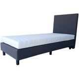 Boxspring Bjorn  Comfort matras