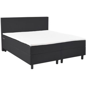 Boxspring Rolene